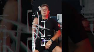 3 плагина, чтобы добавить вокалу яркости и воздуха 🎤🔥
