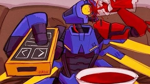 P-Ranking an Ultrakill level daily until I get a girlfriend (Day 10)