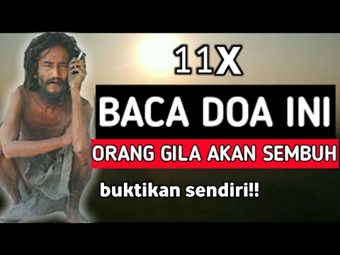 Video: Ribut Magnetik Membuat Orang Gila Daripada Orang. - Pandangan Alternatif