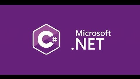 Практикум 2. Часть2. Игра BlackJack(21) на c#. Рефакторим код.