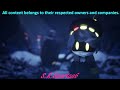 Youtube Thumbnail title