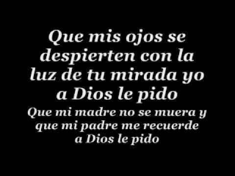 A DIOS LE PIDO JUANES MP3 СКАЧАТЬ БЕСПЛАТНО A DIOS LE PIDO JUANES MP3 СКАЧАТЬ БЕСПЛАТНО