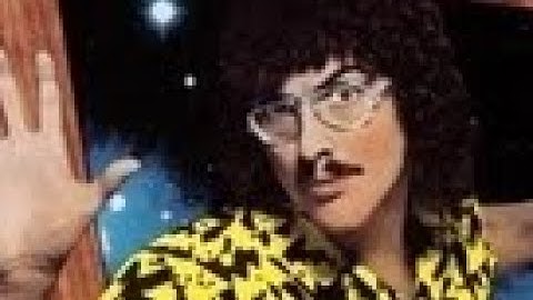 Nature Trail to Hell but every time they repeat a word it loops [REQ]