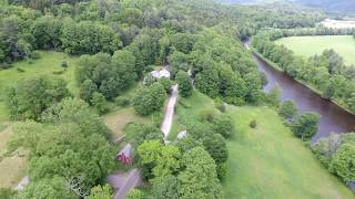 144 River Road video tour