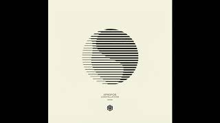 Apropos - Constellations (Original Mix)