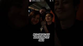 Jauh Dr Singapore Demi djpanda dj cogan djremix remix  short song shorts
