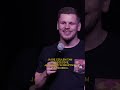 FILIP PUZYR - Hobbit na bramce