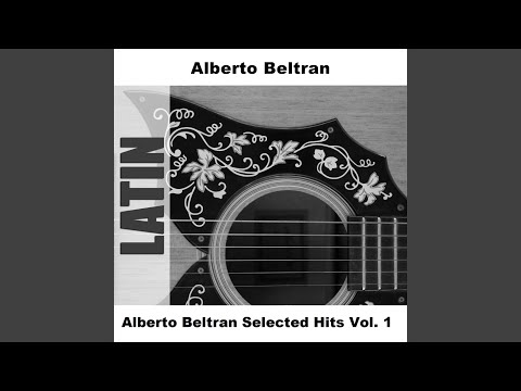 El 19 - Original
