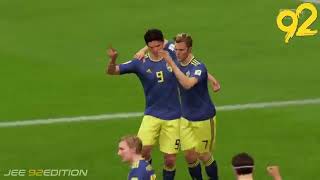 Fifa 18 World Cup Russia Theme Song Ft Shakira Waka Waka Maza Hi Aa