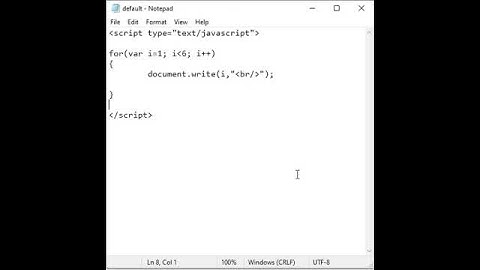break statement in JavaScript in One Minute - JavaScript #shorts 53 🚀