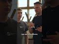 Когда можно роботизировать сварку? Ответ - в этом видео! #впроцессе #производство #сварка