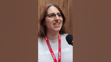 "Leveraging Generative AI is an upcoming trend!..."