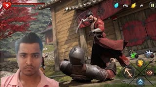 Sword Clash Ka King Kaun – Talwarbaji Game Full Battle screenshot 3