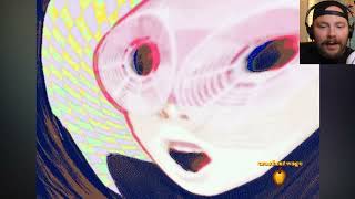 your favorite freestyle rapper flows real nice for you