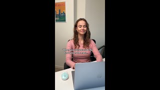 Outsource on Fiverr!