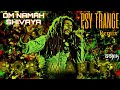 Bob Marley - Om Namah Shivaya | PSY Trance Remix | SONIK Remix