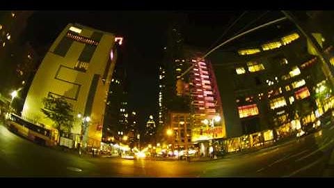 DSE 2018 First Look by Ratko Mutavdzic Org Committee HR