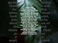 James 1:5-8 | Daily Verse | Commentary in description #verseaday