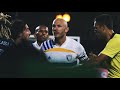MLS is Back Knock Out Round begins Monday