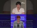 Pauline Hanson's press club speech: factcheck