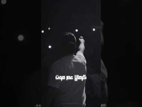 بيكو Beko عشرة أيام حالات واتس Shorts