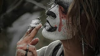 Download Lagu Joker Rizxtar Latest new tiktok 🤡Joker face Rizxtarr |rizxtar tiktok video trending #short MP3 Download Lagu Joker Rizxtar Latest new tiktok 🤡Joker face Rizxtarr |rizxtar tiktok video trending #short MP3