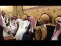 الحروب يتوسلون قبيلة الرشايده