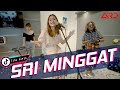 Vita Alvia - Sri Minggat  | Remix Kentrung (Official Music Video)