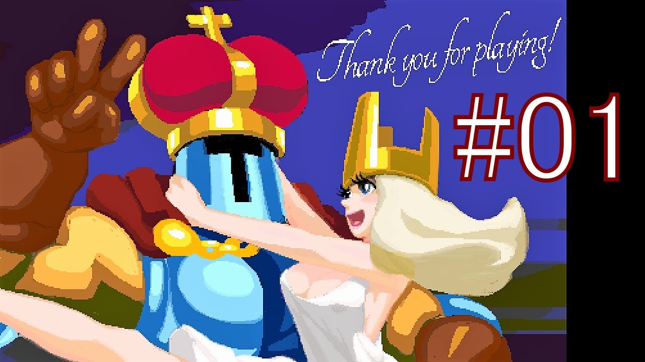 ゲーム, ゲーム実況, 実況プレイ, 実況プレイ動画, トモすけ, Steam, Jump King, NewBabe＋, DLC.