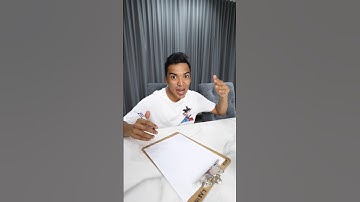 EL CUADERNO MAGICO #comedia