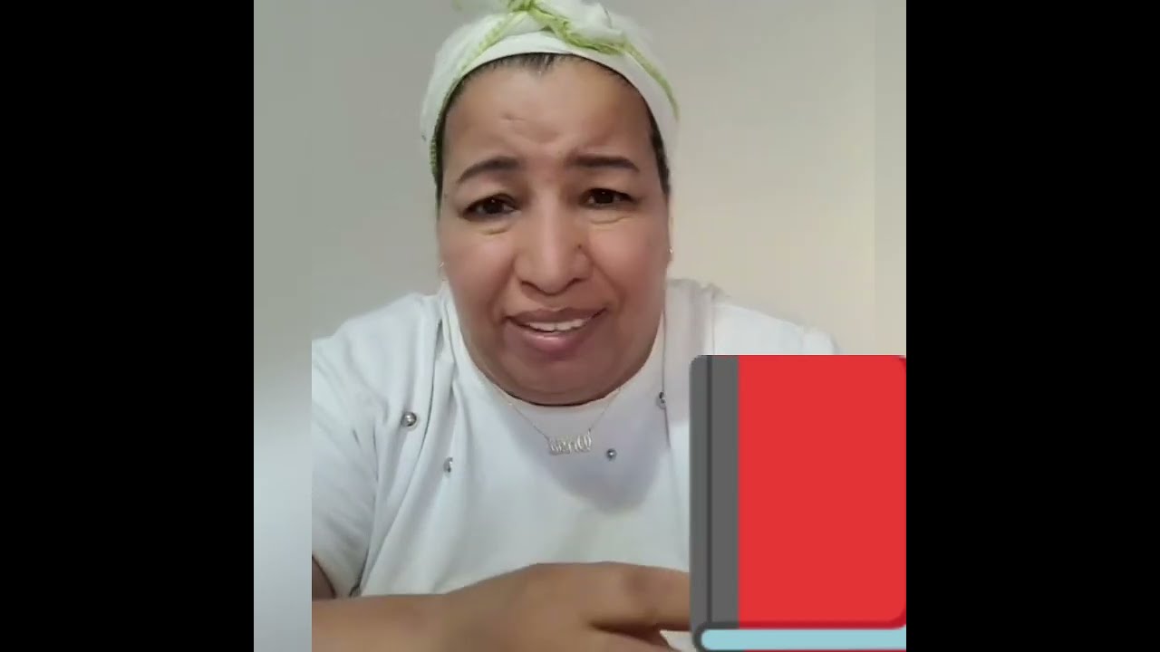 لايف 16/07 khalto drii ج1🚨الله يفرحها على كل مهموم🤲قصص للعبرة