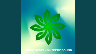 Slippery Sound (Ibiza Son Dub Remix)
