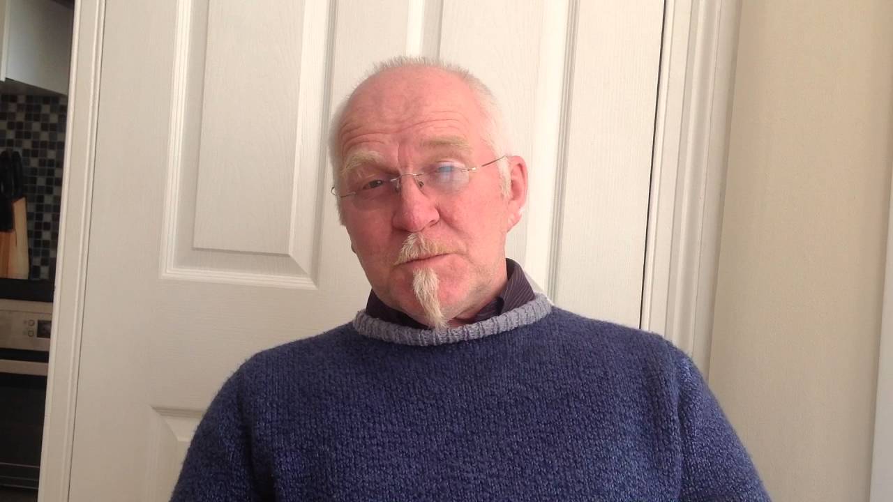 Gemini Horoscope - May 2016