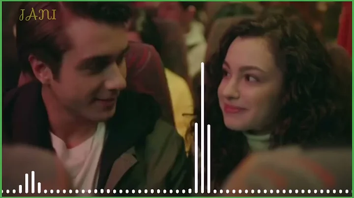 |haroon bacha pashto song| sta da nafrat nazar ta ham da zra darman oo wayam #haroonbacha