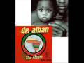 Dr Alban Feel Like Making Love Dr Alban Feel Like Making Love