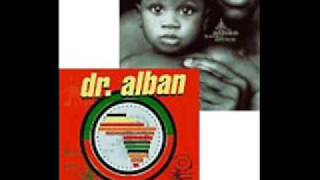 Dr.Alban - Feel Like Making Love