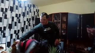 Sf Vasile 2018 la Rafa/Urlati