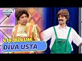 Diva Usta - 414. Bölüm | Güldür Güldür Show'un En Komik Anları 🎭