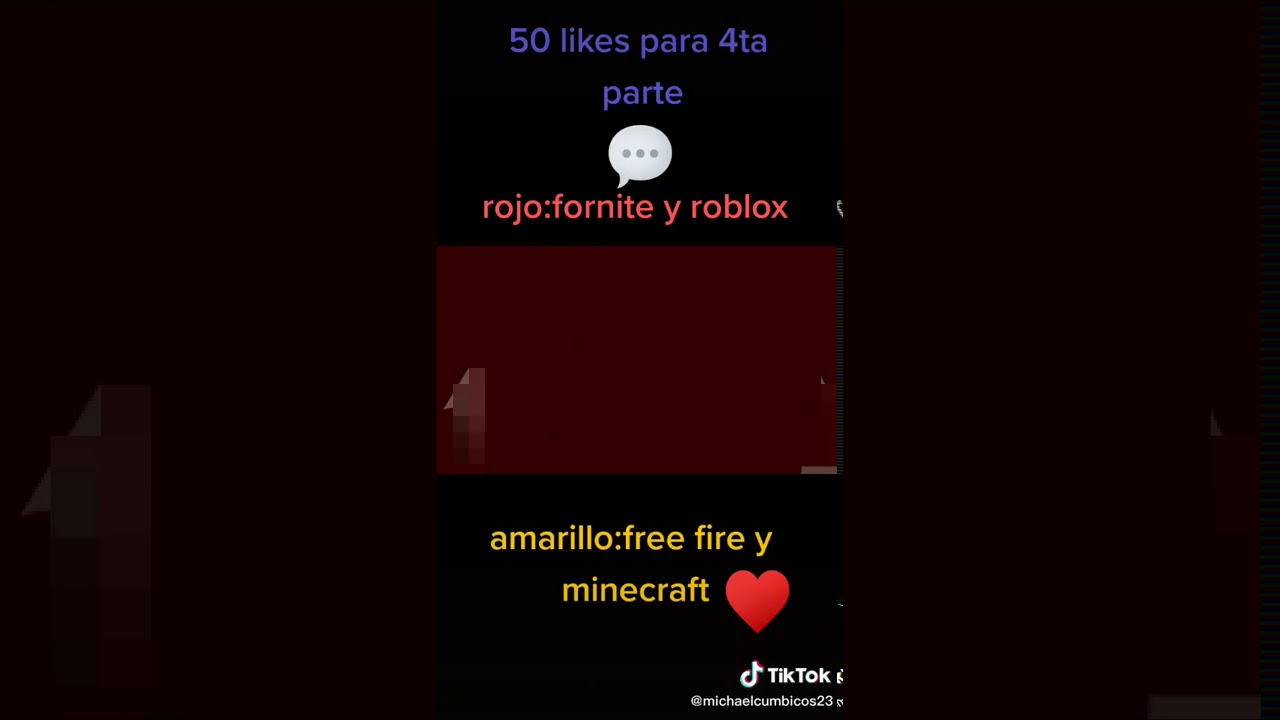 Roblox Rojo - james onnen quenty on twitter roblox luacheck config