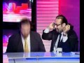 شي ان ان حلقة 17 10 2011