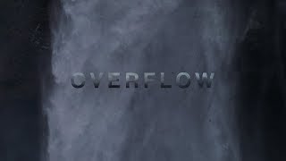 Overflow Part 1