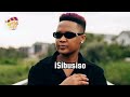 Eemoh Harrycane Master KG ISibusiso Official Video Feat Nkosazana Daughter 