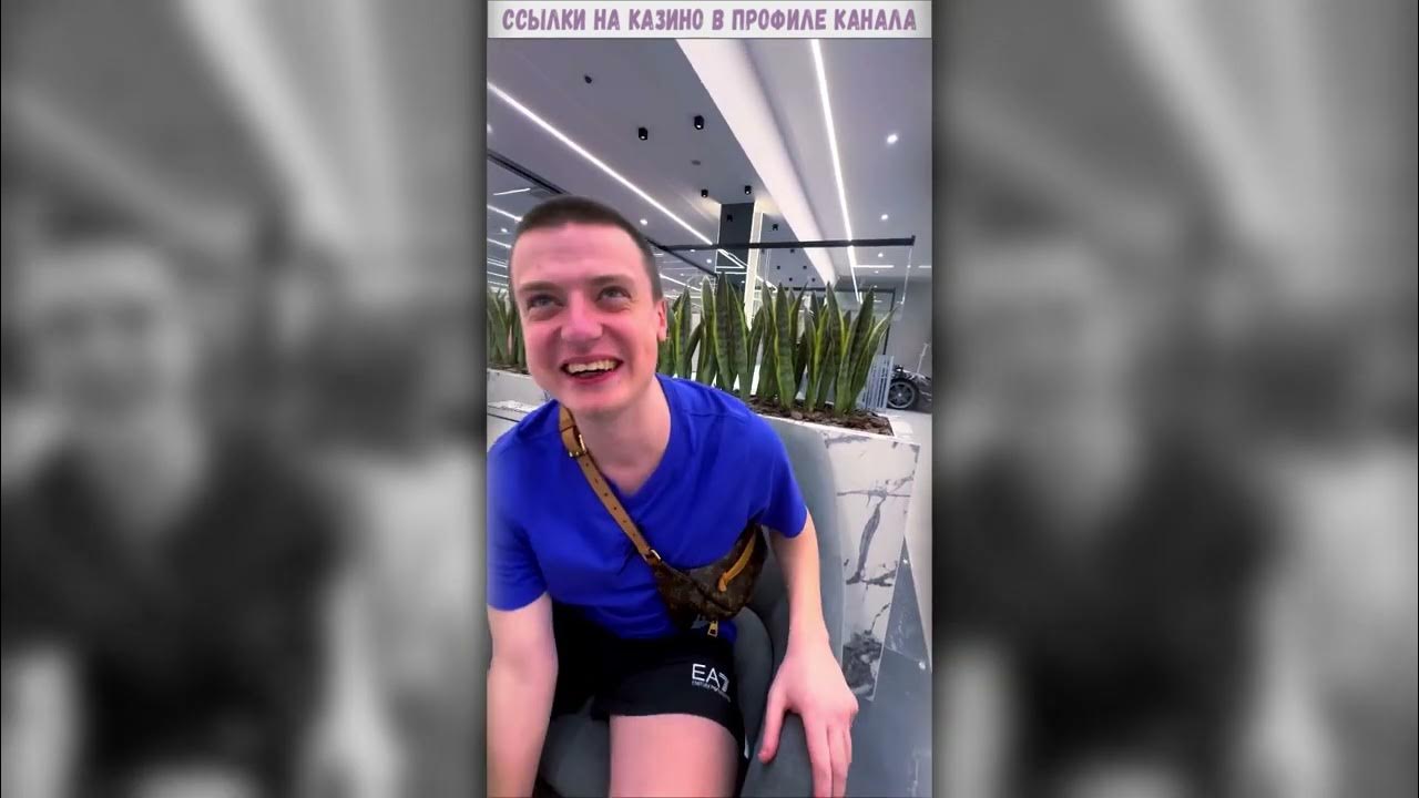 в какой серии реальных пацанов взорвали гелик иваныча
