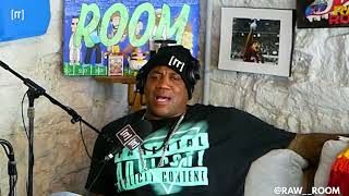 Nfl Vets On Texans Win Over Chargers & Trying To Block Khalil Mack