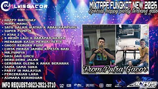 Download lagu DUGEM FUNGKOT TERBARU 2026‼️DJ Anak Kampung X DJ Satu Dalam Ikatan_( Request By:Putra Gacor )