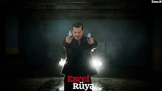 Eşref Rüya Müzikleri | Meclis-i Cem “@yildizcem”