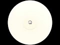 IN-FJ - Tell Me Something