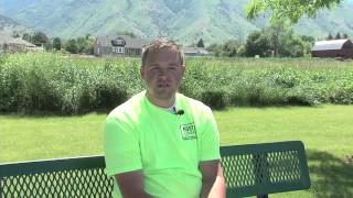 Residential Landscape Design and Construction: Trent Gates