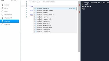 C Prog Skills Using Replit: Lesson 7: Array of Games: Part 2
