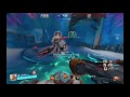 testing ReLive